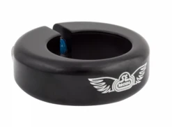 Se-bikes SE Bikes Champ Clamp -Cycle Gear Hub SE.Bikes .Champ .Clamp .Black