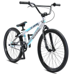 Se-bikes SE Bikes Floval Flyer 24" Bike
