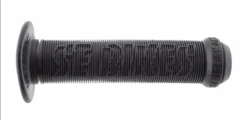 Se-bikes SE Bikes Life Grips