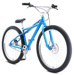 Se-bikes SE Bikes Monster Quad 29" Bike