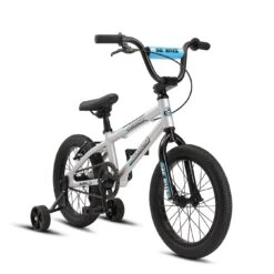 Se-bikes SE Bikes Bronco 16" Bike 2021