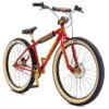 Se-bikes SE Bikes Monster Ripper 29+ Bike 2021