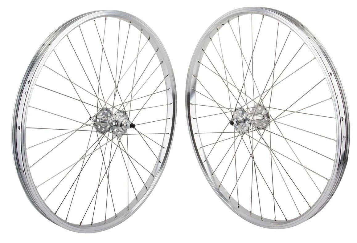 Se-bikes SE Racing 29 Inch Wheel Set 4 Se-bikes SE Racing 29 Inch Wheel Set - Image 2