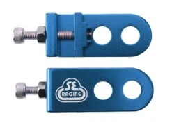 Se-bikes SE Bikes Chain Tensioners (Pair)