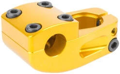 Odyssey Broc V2 Stem -Cycle Gear Hub SM3567 01