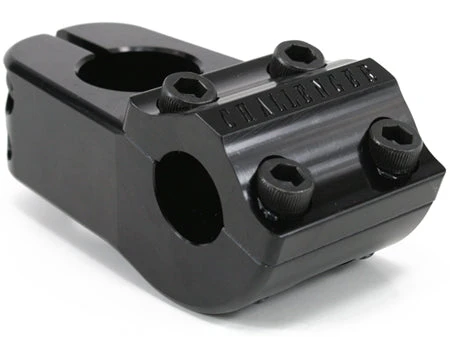 S&M CHALLENGER STEM 4 S&M CHALLENGER STEM - Image 2