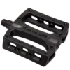 Stolen Thermalite SP Pedals -Cycle Gear Hub STOLEN.THERMALITE.SP .PEDALS.BLACK