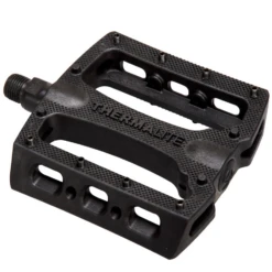 Stolen Thermalite SP Pedals