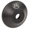 SUBROSA POSI TRAC FRONT HUB GUARD -Cycle Gear Hub SUBROSA.FNT .GUARD 45764.1430278539.1280.1280