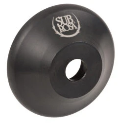 SUBROSA POSI TRAC FRONT HUB GUARD