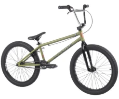 Subrosa Malum 22" Bike 2022