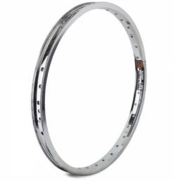 Sun Ringle SUN RHYNO LITE XL RIM