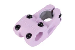 SUNDAY FREEZE STEM -Cycle Gear Hub SUNDAY Freeze Stem 3Q MPink Web