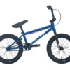 Sunday Primer 16" Bike 2023 -Cycle Gear Hub SUNDAY.PRIMER.16.BIKE .2023.BLUE