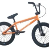 Sunday Primer 18" Bike 2023 2 Sunday Primer 18" Bike 2023 -Cycle Gear Hub SUNDAY.PRIMER.BIKE .18.2023.ORANGE