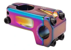 SALT AM V2 FRONT LOAD STEM