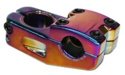 SALT AM V.2 TOP LOAD STEM