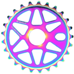 Salt Comp Sprocket