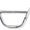 S&M OG Slam Bars -Cycle Gear Hub Sand.Slam .Bar .OG .Chrome 84937.1565387721.1280.1280