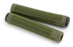 S&M BTM GRIPS -Cycle Gear Hub SandM.BTM .Grip .green 55641.1536265365.1280.1280