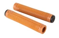 S&M BTM GRIPS -Cycle Gear Hub SandM.BTM .Grip .gum 80030.1536265365.1280.1280