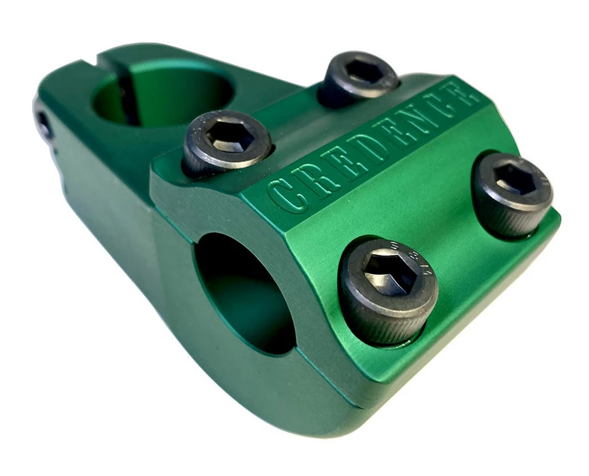 S&M TURTLENECK STEM 5 S&M TURTLENECK STEM - Image 3