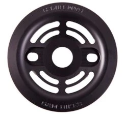 S&M Drain Man Guard Sprocket