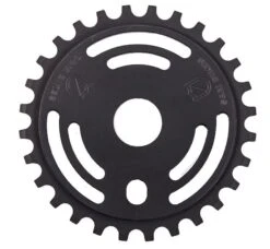 S&M Drain Man Sprocket