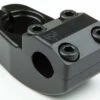 S&M Enduro V2 Stem -Cycle Gear Hub SandM.Enduro.V2.Stem .Black 07451.1573854846.1280.1280