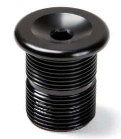 S&M FORK BOLT M24 COMPRESSION CAP