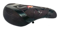 S&M Directors Microfiber Pivotal Seat 10 S&M Directors Microfiber Pivotal Seat -Cycle Gear Hub Sandm.Directors.seat .black