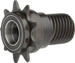 Merritt Final Drive Freecoaster Driver