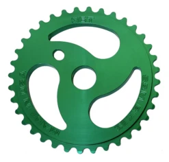 S&M Chain Saw Sprocket -Cycle Gear Hub Screenshot2022 10 28at16 57 4206 SP SAW GRN 1.jpg JPEGImage1200x1200pixels Scaled 79