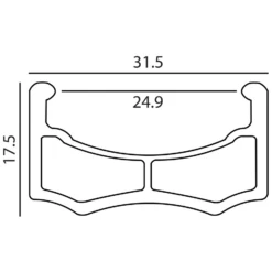 ALIENATION RUNAWAY RIM -Cycle Gear Hub Screenshot2023 01 27at11 24 50470356 1.jpg JPEGImage2200x2200pixels Scaled 43