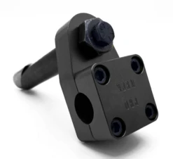 Pro Neck Retro 1" Quill Stem -Cycle Gear Hub Screenshot2023 03 03at13 28 34proneck frontangleview black 1080x.jpg WEBPImage1000x1000pixels Scaled 95