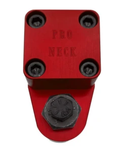 Pro Neck Retro 1" Quill Stem -Cycle Gear Hub Screenshot2023 03 03at13 29 24proneck topview red 1080x.jpg WEBPImage1000x1000pixels Scaled 95