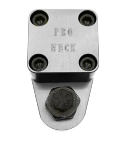 Pro Neck Retro 1" Quill Stem -Cycle Gear Hub Screenshot2023 03 03at13 29 39proneck topview silver 1080x.jpg WEBPImage1000x1000pixels Scaled 95