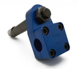 Pro Neck Retro 1" Quill Stem -Cycle Gear Hub Screenshot2023 03 03at13 30 00proneck frontangleview blue 1080x.jpg WEBPImage1000x1000pixels Scaled 95