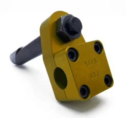 Pro Neck Retro 1" Quill Stem -Cycle Gear Hub Screenshot2023 03 03at13 30 17proneck frontangleview gold 1080x.jpg WEBPImage1000x1000pixels Scaled 95