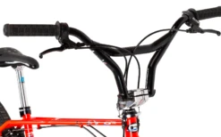 Haro Lineage Air Master 26" Bike 2021 -Cycle Gear Hub Screenshot 2021 05 04LineageAirMasterBashguard262021 1