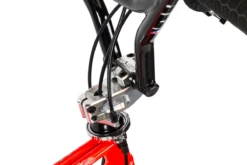 Haro Lineage Air Master 26" Bike 2021 -Cycle Gear Hub Screenshot 2021 05 04LineageAirMasterBashguard262021 2