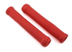 Merritt Itsy Grip -Cycle Gear Hub Screenshot 2021 05 12grips itsy me6255bredjpg JPEGImage 2000x1333pixels Scaled 72