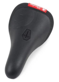 Shadow Crow'd Slim Pivotal Seat