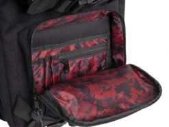 SHADOW X GREENFILMS DSLR BACKPACK MARK III 9 SHADOW X GREENFILMS DSLR BACKPACK MARK III -Cycle Gear Hub Shadow.Greenfilms.backpack.red .1 57372.1565047411.1280.1280