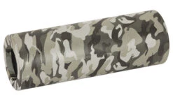 STOLEN / FICTION PEG SLEEVES -Cycle Gear Hub Stolen.Peg .Sleeve.Urban .camo 19763.1581439768.1280.1280