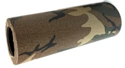 STOLEN / FICTION PEG SLEEVES -Cycle Gear Hub Stolen.Peg .Sleeve.camo 25557.1581439768.1280.1280