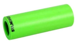 STOLEN / FICTION PEG SLEEVES -Cycle Gear Hub Stolen.Peg .Sleeve.green 00288.1581439768.1280.1280