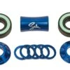 Stolen Revolver Mid Bottom Bracket -Cycle Gear Hub Stolen.Revolver.Bottom.bracket.blue 85938.1579631923.1280.1280
