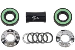 Stolen Revolver Mid Bottom Bracket 13 Stolen Revolver Mid Bottom Bracket -Cycle Gear Hub Stolen.Revolver.Bottom.bracket.polished 32189.1579631923.1280.1280