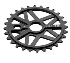 Stranger Strangergram Sprocket